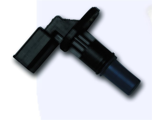 KAM MIL SENSORU BORA - CADDY III - GOLF IV - GOLF V - JETTA III - PASSAT - TOURAN 1.6 FSI 04