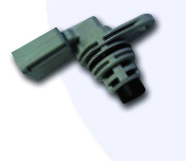 EKSANTRIK DEVIR SENSORU GOLF5 - GOLF6 - POLO - PASSAT - A3 - LEON BAG - BLP - BLF - CAXA - CBZA - CBZB - BMY - BBY - BKY 1.4 16V - 1.6 FSI 04 - 