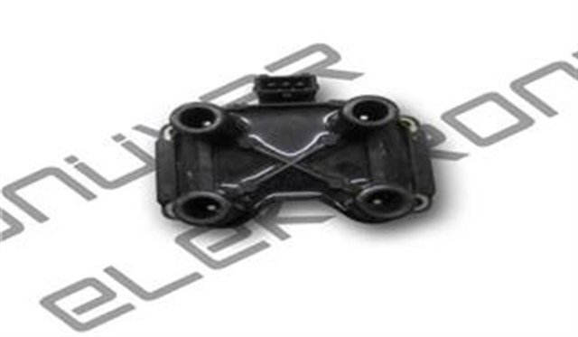 ATESLEME BOBINI PALIO - ALBEA - BRAVO - PUNTO 1.2 16V - TMPR 1.4 - 1.6 - TPSX 2.0 IE