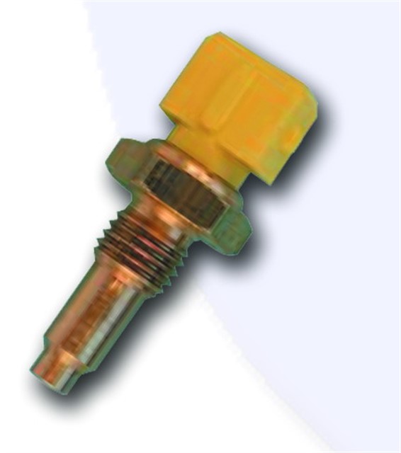 HARARET MUSURU ISI SENSORU FIAT TOFAS