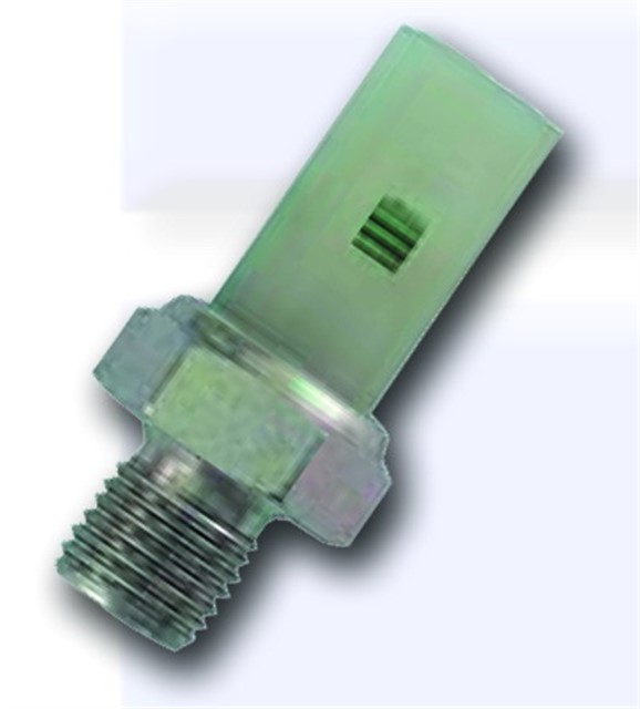 YAG MUSURU RENAULT CLIO 1.2I/R11/1.4/R19 1.4/ TWIN