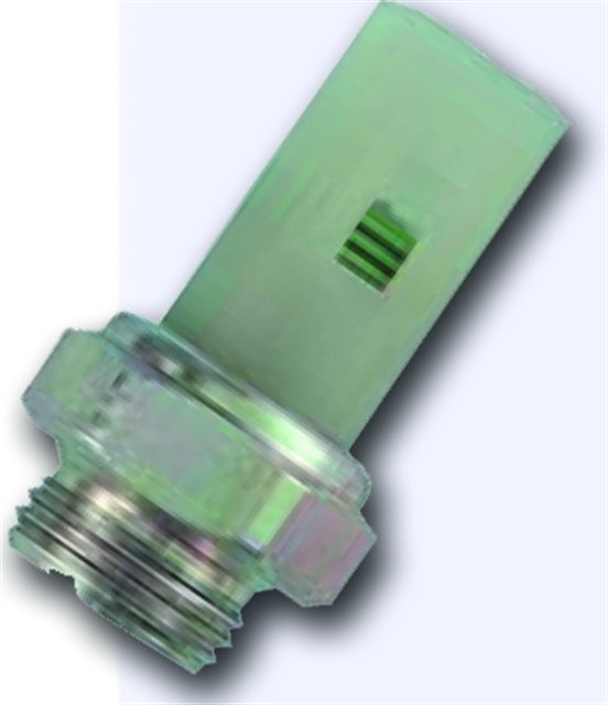 YAG MUSURU RENAULT CLIO LAGUNA 2.0I 16V R19 - 21EXPR