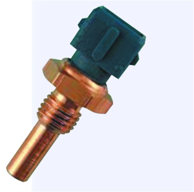 HARARET MUSURU ISI SENSORU PEUGEOT CITROEN RENAULT