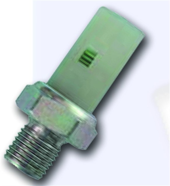 YAG MUSURU RENAULT CLIO LAGUNA MEGANE SCENIC EXPRES