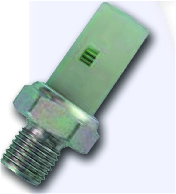 YAG MUSURU RENAULT CLIOII 1.2/1.2 16V KANGO1.2 16V