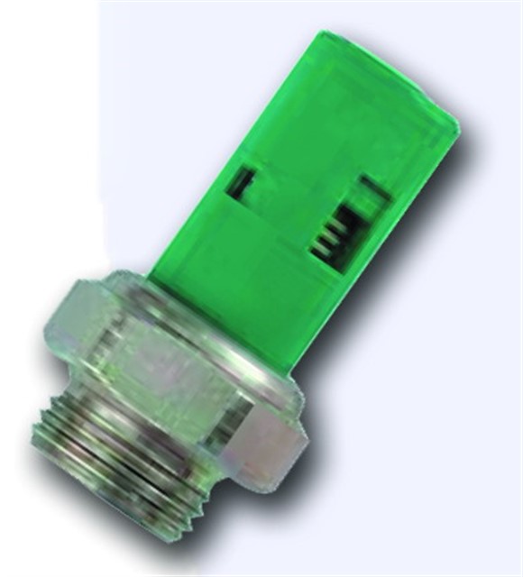 YAG MUSURU RENAULT CLIO LAGUNA MEGANE SCENIC