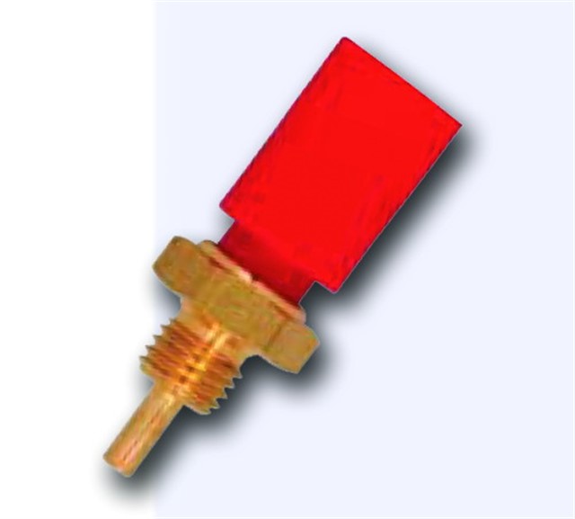 HARARET MUSURU ISI SENSORU FIAT TOFAS PALIO SIENA