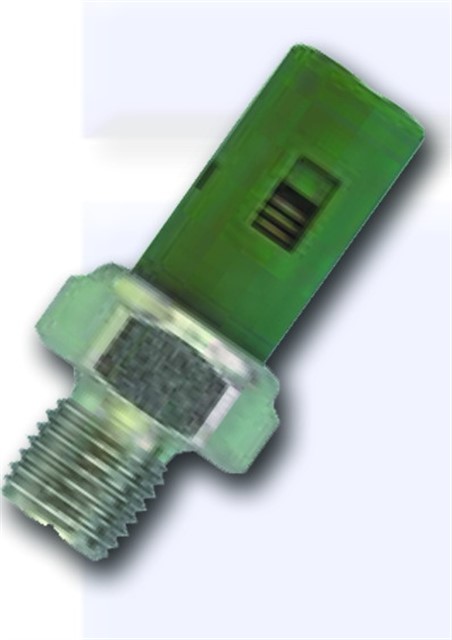 YAG MUSURU RENAULT CLIO KANGOO LAGUNA MEGANE SCENIC