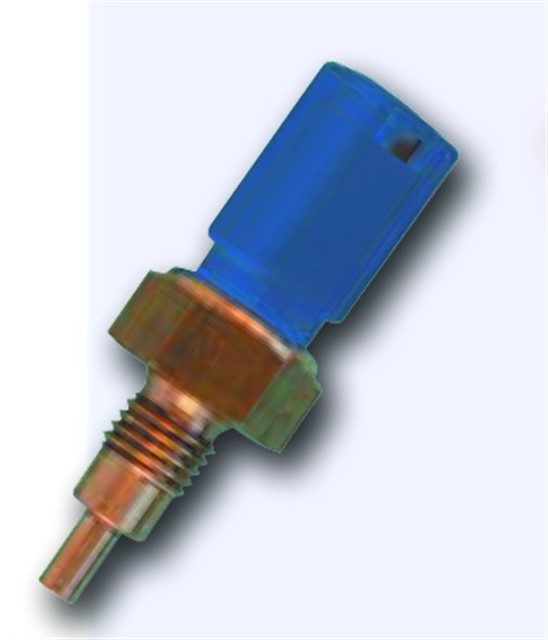 HARARET MUSURU ISI SENSORU FIAT TOFAS PALIO SIENA