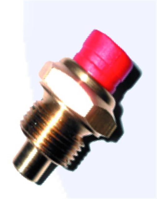 HARARET MUSURU ISI SENSORU PEUGEOT RENAULT