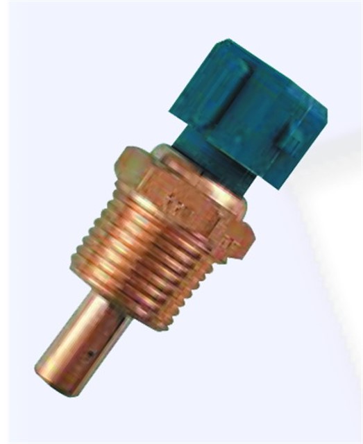 HARARET MUSURU ISI SENSORU FIAT TOFAS TEMPRA TIPO