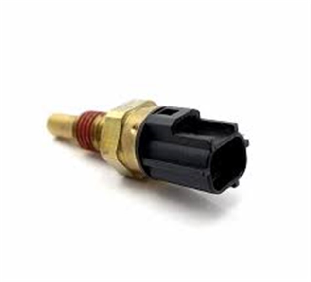 SENSOR KOMPLE ISI FOCUS 1998 - 2005