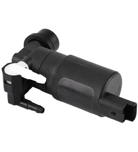 SU FISKIYE MOTORU PEUGEOT CIFT CIKIS