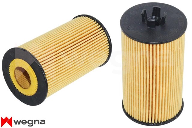 YAG FILTRESI ASTRA G - H - J VECTRA C 06 INSIGNIA A 09 17 08 CORSA C CORSA D 07 14 CORSA E 15 ADAM 13 ZAFIRA B 04 MERIVA B 10 MOKKA MOKKA X 14 12 AVEO 11 CRUZE 09 1.2 - 1.4 - 1.6 XER - NET - NEH - NEL - XEP