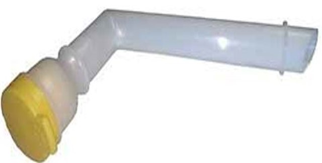 CAM YIKAMA SU FISKIYE DEPO BORUSU KAPAKLI MGN III - FLUENCE - SCENIC III CLIO IV