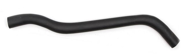 YAKIT DEPO HAVALANDIRMA HORTUMU VECTRA B