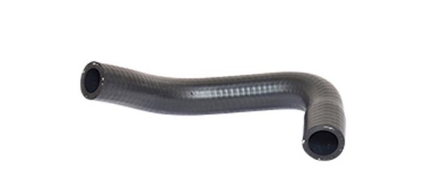 RADYATOR HORTUMU YAG SOGUTUCUSU SU BORUSU PASSAT - A4 - A6 1.9TDI AFN 98 - 