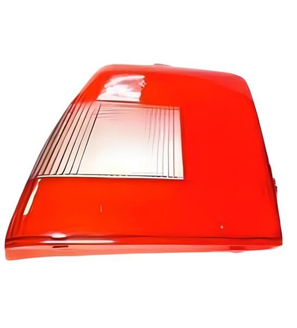 STOP CAMI ARKA SAG FIAT TEMPRA 92