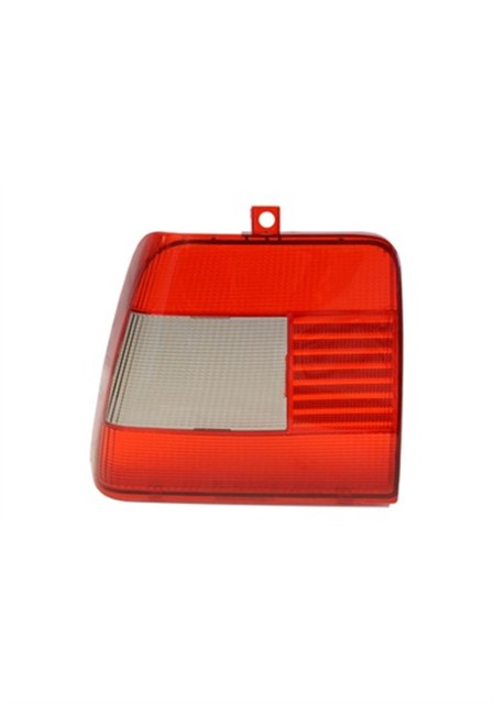 STOP CAMI ARKA SOL FIAT TEMPRA 92