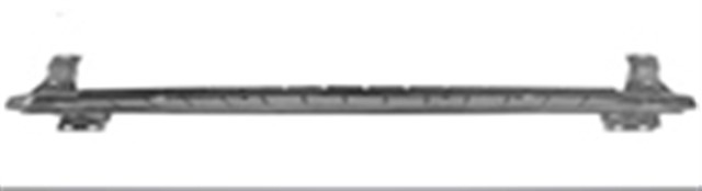 DR 5021 ON DEMIR TAMPON VW POLO 14