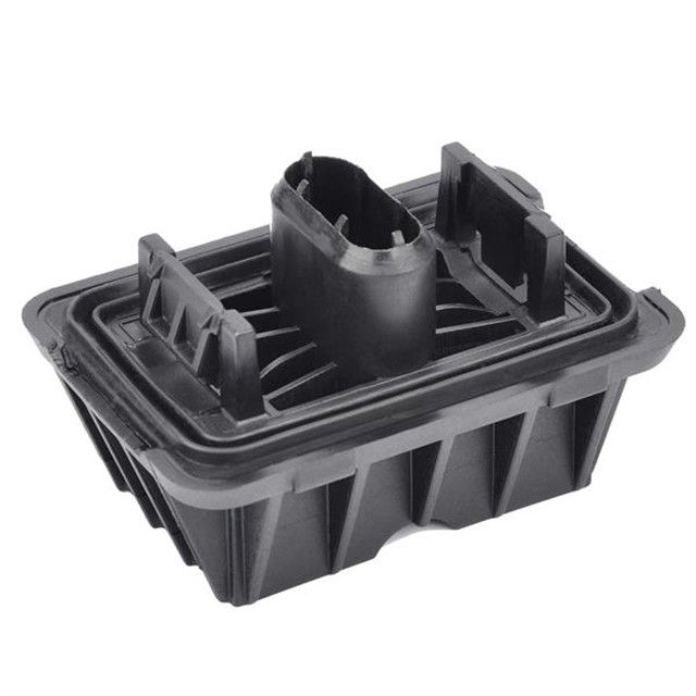 KRIKO TAKOZU E46 - F01 - LCI - F10 - LCI - F10 - E90 LCI - E90 - E91 - E81 - E82 - E84 - E87