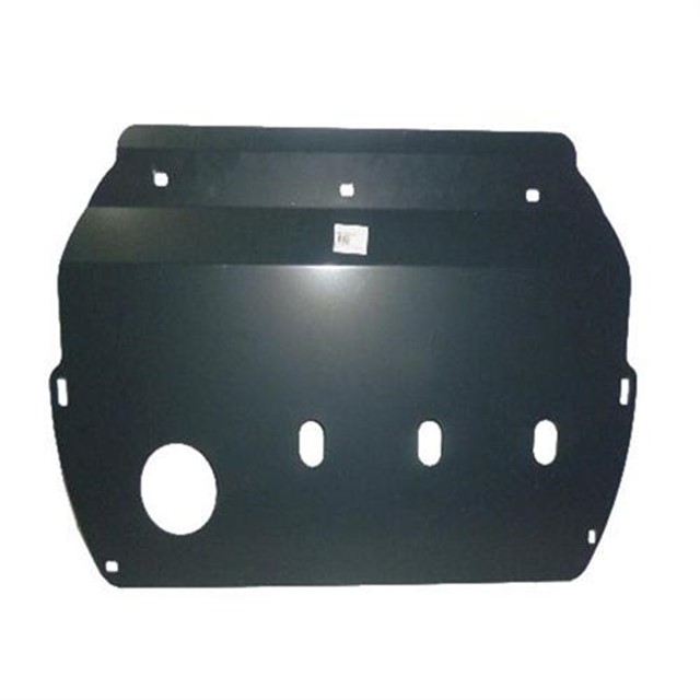 KARTER MUHAFAZASI ERA DEMIR