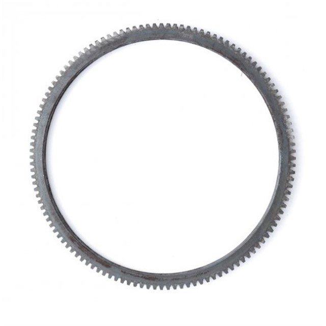 X VOLANT DISLISI CORSA D 1.3 DIZEL