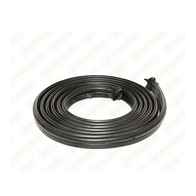 ARKA KAPI FITILI MASTER E.M. 98 - 09