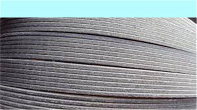 KANALLI KAYIS GOLF7 - A3 - LEON 1.6 TDI CLHA P206 1.9D 8V 98 - 05 - SAFRANE 3.0 12V 92 - 96