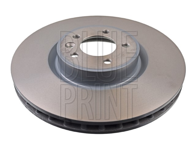 ON FREN AYNASI LANDROVER RANGEROVER IV 12 RANGEROVERSPORT 13