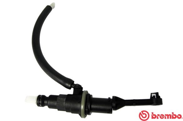 DEBRIYAJ MERKEZI SILINDIRI NISSAN INTERSTAR BUS X70 04/02 - - NISSAN INTERSTAR PLATFORM/CHASSIS X7