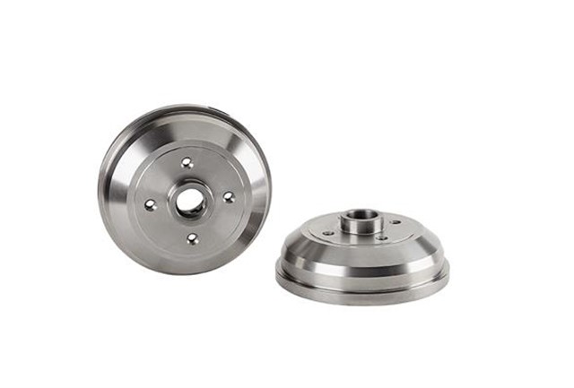 FREN KAMPANASI CHEVROLET CORSA PICKUP 08/94 - 12/10 - CHEVROLET CORSA SALOON 03/94 - 12/10 - OPEL CORSA A HA