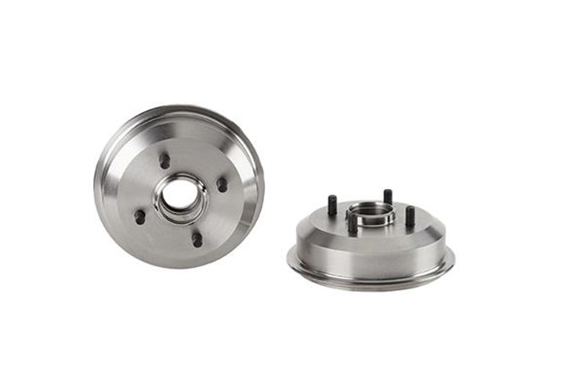 ARKA KAMPANA ESCORT 90 00 FIESTA III FIESTA IV 00 12 180 MM ABS