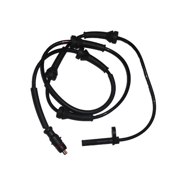 ON ABS KABLOSU LAGUNA 97