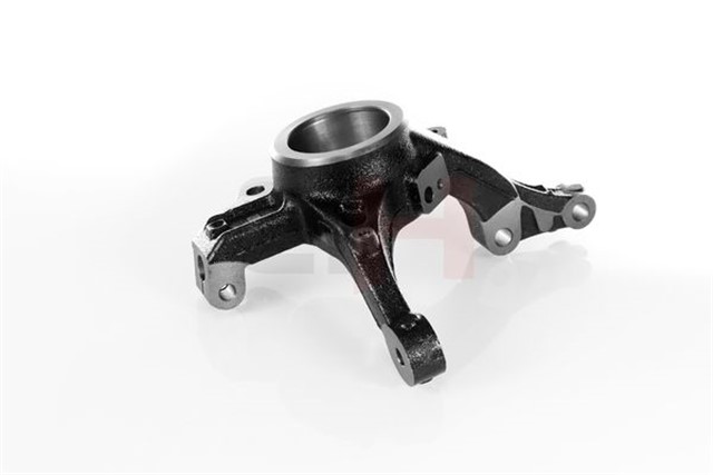 AKS TASIYICI SOL LN/FIORINO 52044713