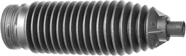 DIREKSIYON KORUGU FIESTA 02 - 08