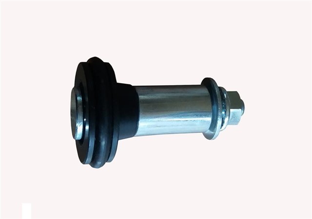 SURGULU KAPI MEKANIZMA UST TAM.TKM MASTER III