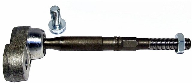 ROT KOLU MERCEDES W169 W245