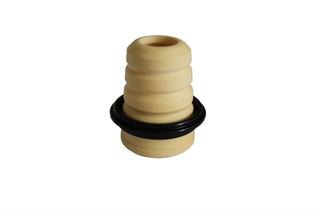 AMORTISOR TAKOZU ON DUCATO III - BOXER III - JUMPER III 2.2 - 2.3 - 3.0 JTD. PUR