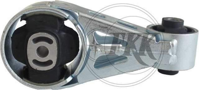 MOTOR TAKOZU P406 - 806 - P807 - EXPERT - C8 - EVASION