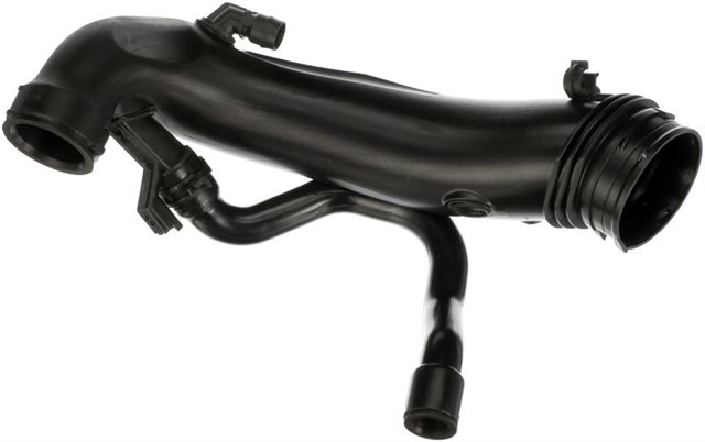 HAVA GIRIS HORTUMU CITROEN C4 - C5 - DS3 PEUGEOT 207 - 3008 - 308 - 5008 - 508 - RCZ