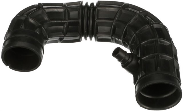 HAVA GIRIS HORTUMU CITROEN NEMO FIAT FIORINO PEUGEOT BIPPER