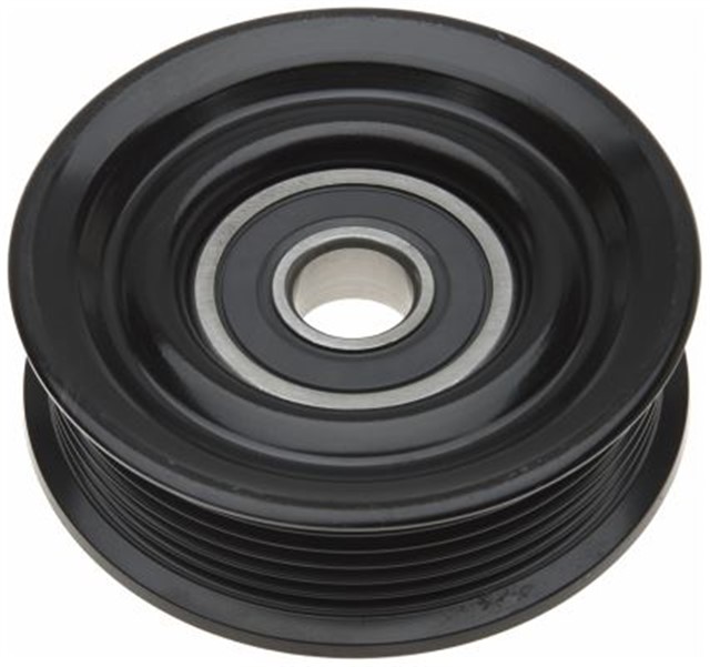 DRIVE ALIGN AVARA KASNAGI FORD ASIA - OCEANIA F350 FORD USA EXPEDITION - F - SERIES JEEP WRANGLER LINCOLN AVIATOR - MARK LT - NAVIGATOR MERCURY MOUNTAINEER