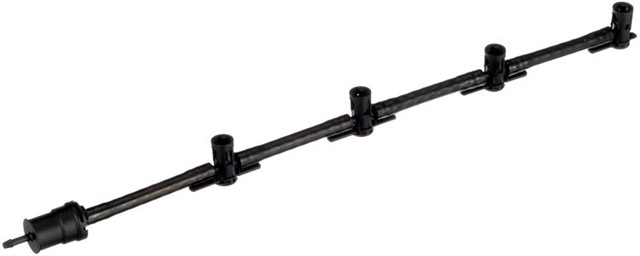 KALIPLI YAKIT HORTUMU AUDI A3 - A4 - A5 - A6 - Q5 - TT SEAT ALTEA - EXEO - LEON - TOLEDO SKODA OCTAVIA - SUPERB - YETI VW BEETLE - EOS - GOLF - JETTA - PASSAT - SCIROCCO - TIGUAN