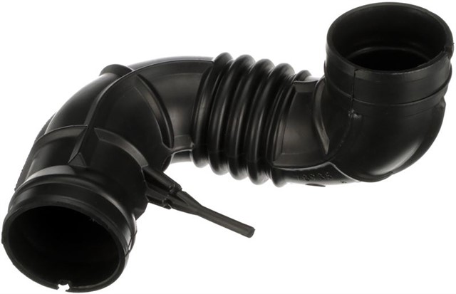 HAVA GIRIS HORTUMU CITROEN NEMO FIAT FIORINO PEUGEOT BIPPER