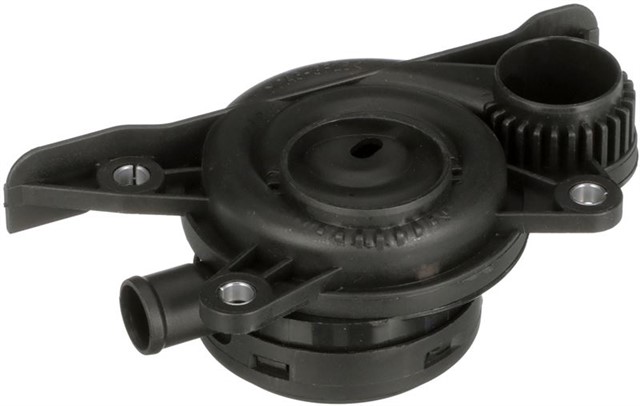 KARTER HAVALANDIRMA YAG TUTUCU MERCEDES - BENZ C - SERIES - E - SERIES