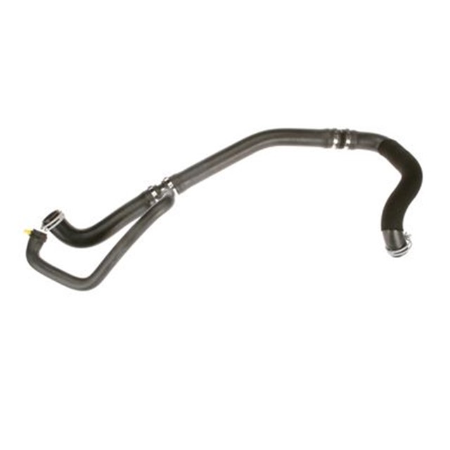 RADYATOR UST HORTUMU RENAULT MASTER III 10 2.3DCI