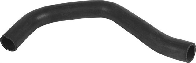 5750 RADYATOR UST HORTUMU DOBLO 1.9 DZL. JTD