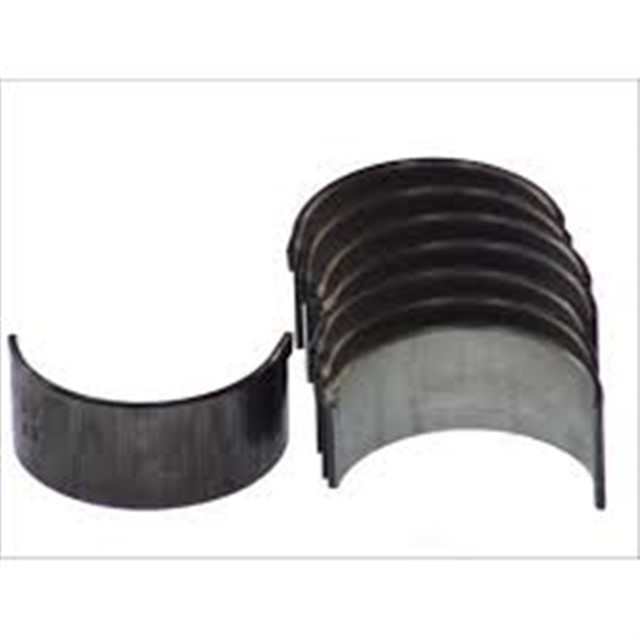 KOL YATAK 025 ROVER 25 1.4 1.6 200 1.4 1.6 400 1.4 - 1.6 CABRIOLET 1.4 1.6 COUPE 1.6 MG ZR ZS