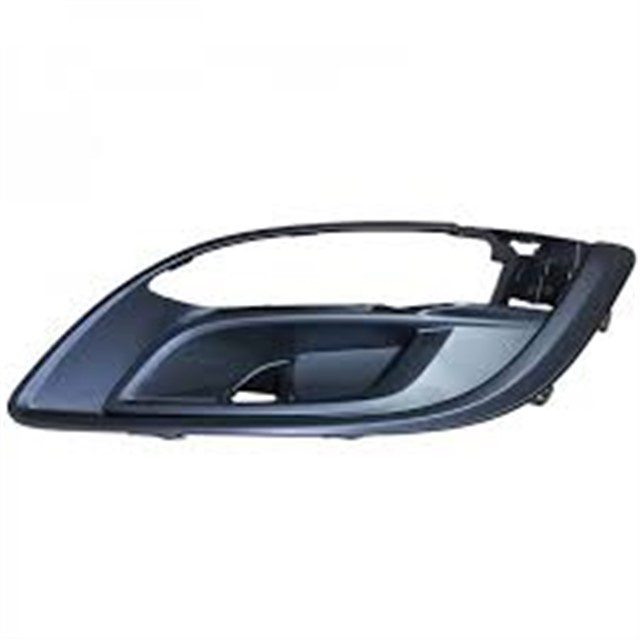 SIS LAMBASI PANJURU SOL SISSIZ ASTRA J